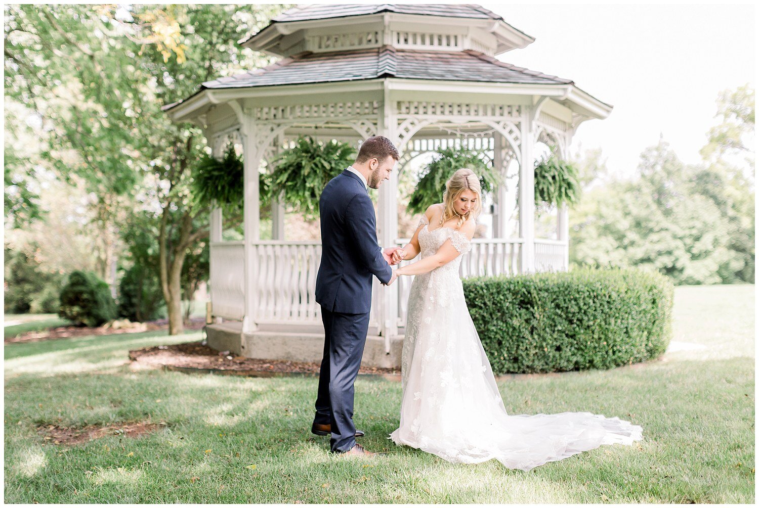Mallory-Josh-Baker-Hawthorne-House-Wedding-Photography-2020-Elizabeth-Ladean-Photography-photo-_4594.jpg