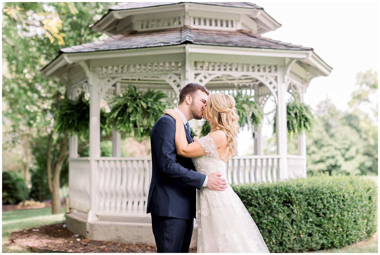 Mallory-Josh-Baker-Hawthorne-House-Wedding-Photography-2020-Elizabeth-Ladean-Photography-photo-_4595.jpg