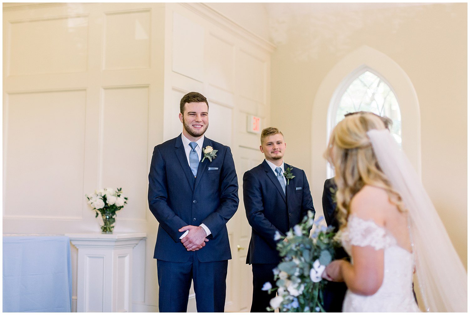 Mallory-Josh-Baker-Hawthorne-House-Wedding-Photography-2020-Elizabeth-Ladean-Photography-photo-_4604.jpg