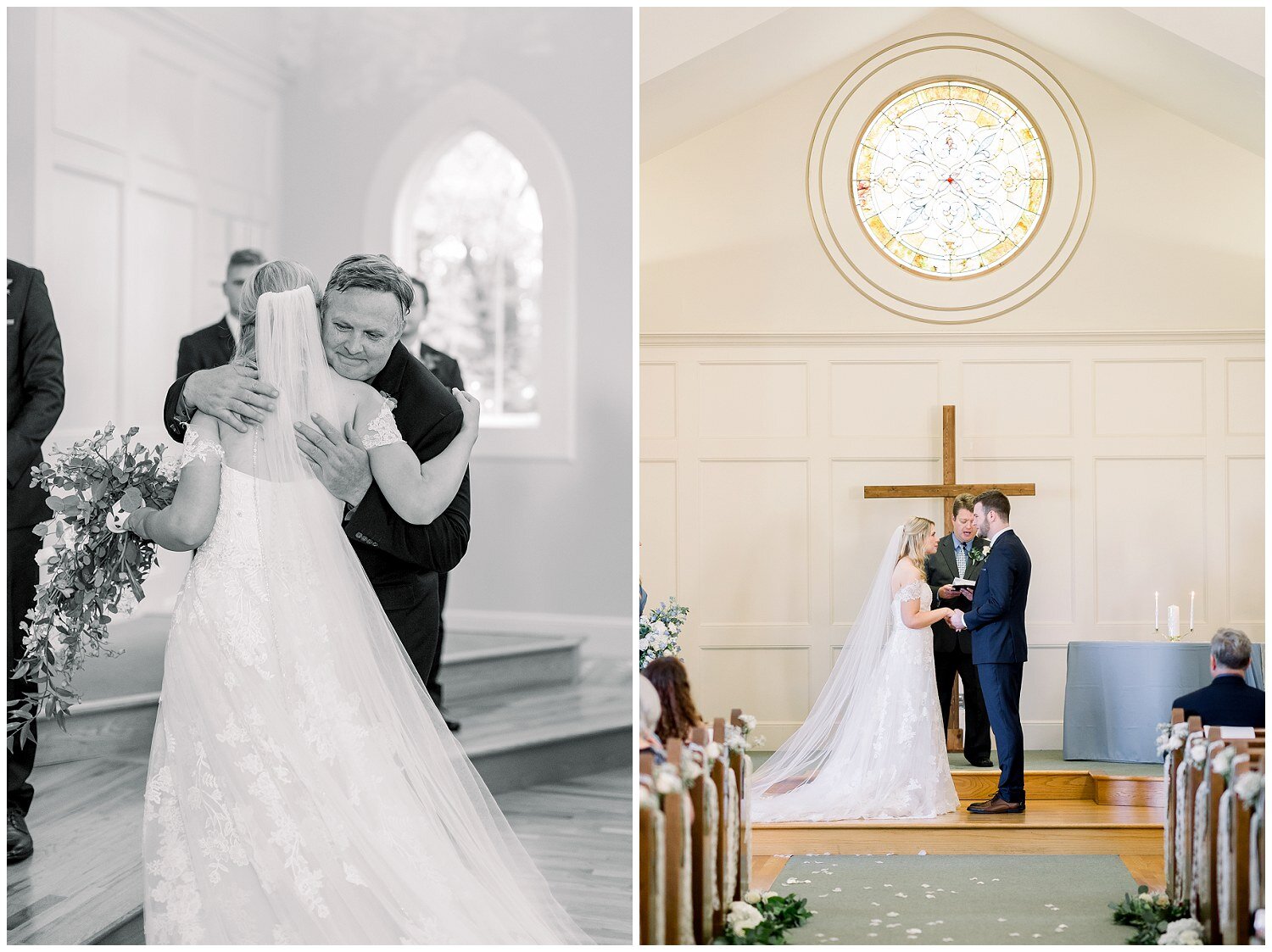 Mallory-Josh-Baker-Hawthorne-House-Wedding-Photography-2020-Elizabeth-Ladean-Photography-photo-_4605.jpg