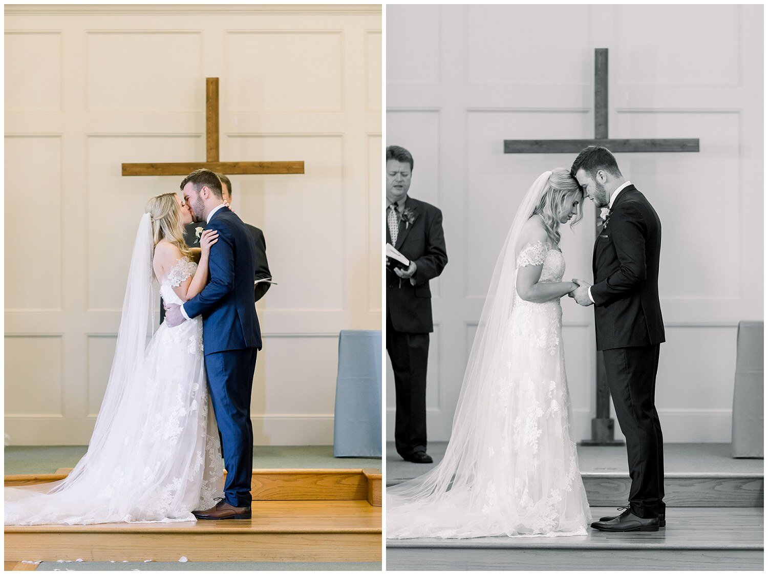 Mallory-Josh-Baker-Hawthorne-House-Wedding-Photography-2020-Elizabeth-Ladean-Photography-photo-_4610.jpg