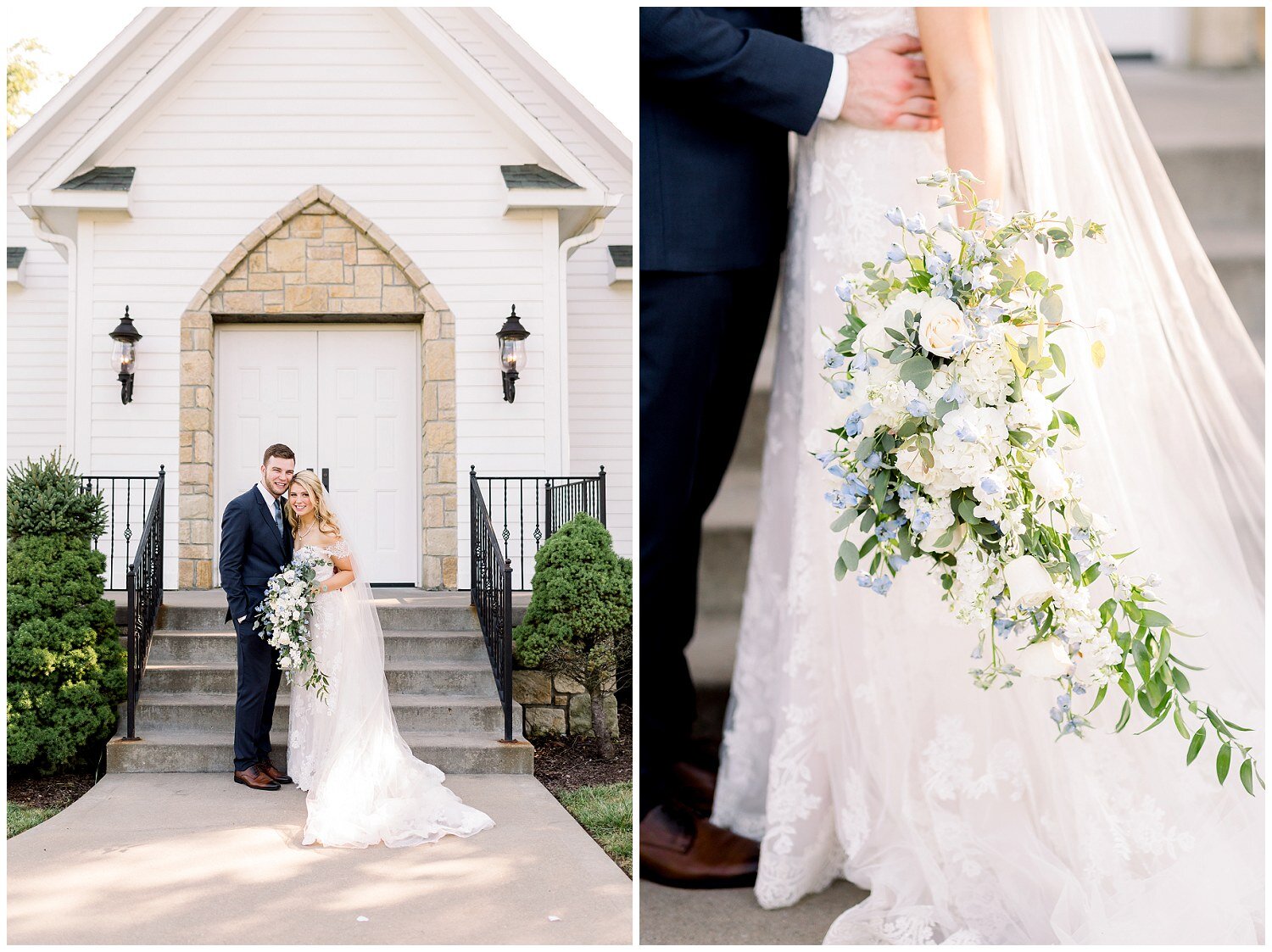 Mallory-Josh-Baker-Hawthorne-House-Wedding-Photography-2020-Elizabeth-Ladean-Photography-photo-_4613.jpg