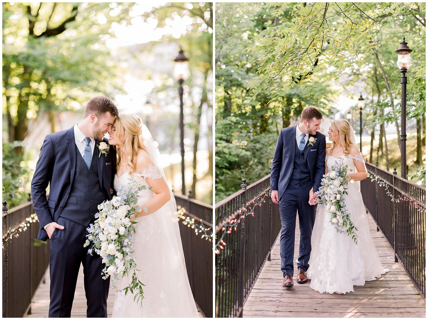 Mallory-Josh-Baker-Hawthorne-House-Wedding-Photography-2020-Elizabeth-Ladean-Photography-photo-_4616.jpg