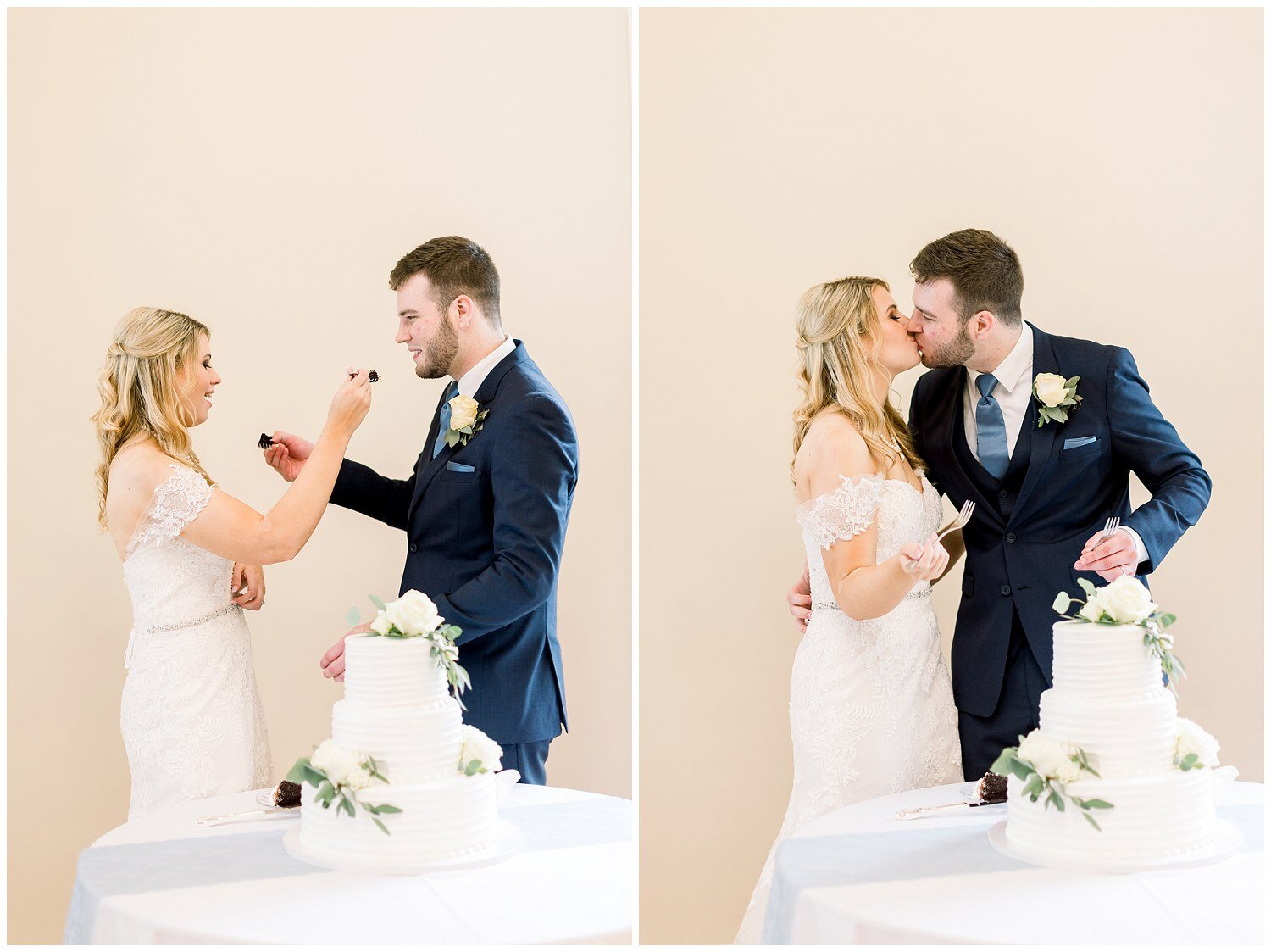 Mallory-Josh-Baker-Hawthorne-House-Wedding-Photography-2020-Elizabeth-Ladean-Photography-photo-_4621.jpg