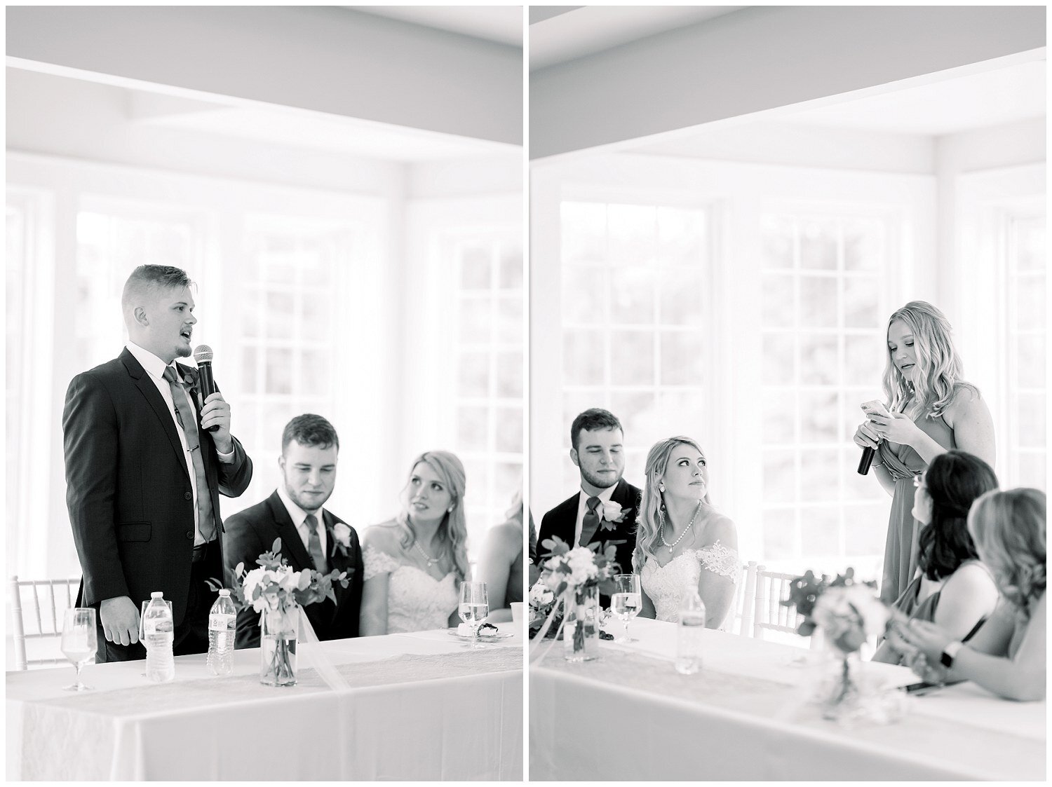 Mallory-Josh-Baker-Hawthorne-House-Wedding-Photography-2020-Elizabeth-Ladean-Photography-photo-_4622.jpg