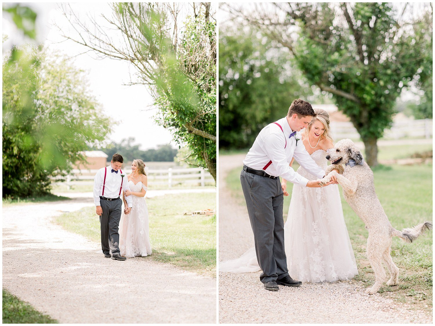 Outdoor-Farmhouse-Wedding-Photography-KandC-08-2020-Elizabeth-Ladean-Photography-photo-_4755.jpg