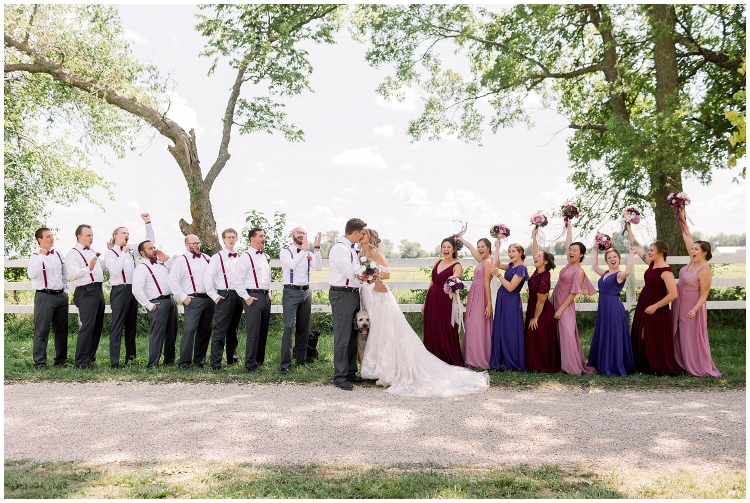 Outdoor-Farmhouse-Wedding-Photography-KandC-08-2020-Elizabeth-Ladean-Photography-photo-_4757.jpg
