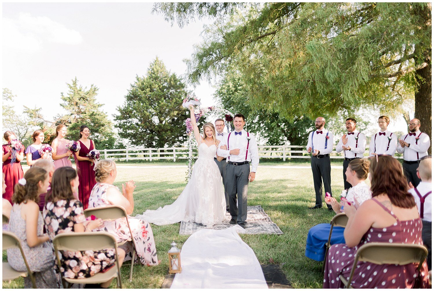 Outdoor-Farmhouse-Wedding-Photography-KandC-08-2020-Elizabeth-Ladean-Photography-photo-_4770.jpg
