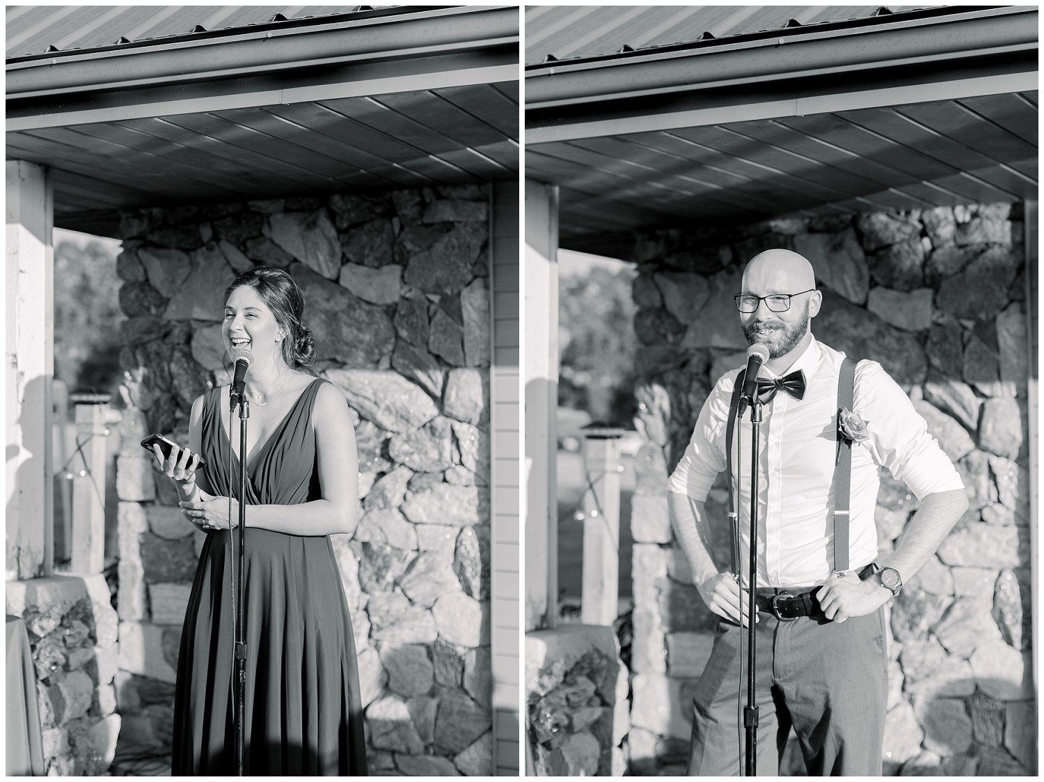 Outdoor-Farmhouse-Wedding-Photography-KandC-08-2020-Elizabeth-Ladean-Photography-photo-_4778.jpg