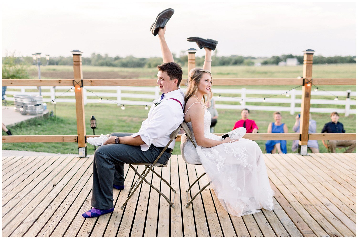 Outdoor-Farmhouse-Wedding-Photography-KandC-08-2020-Elizabeth-Ladean-Photography-photo-_4780.jpg