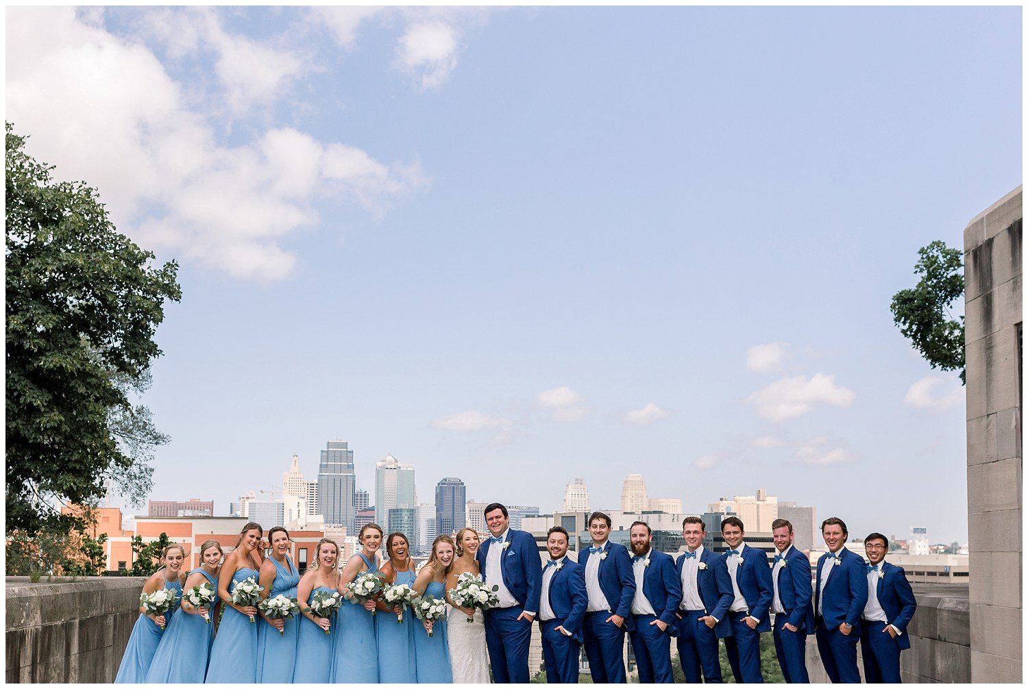 Kansas-City-Wedding-Photography-AandJ-08-2020-Elizabeth-Ladean-Photography-photo-_5076.jpg