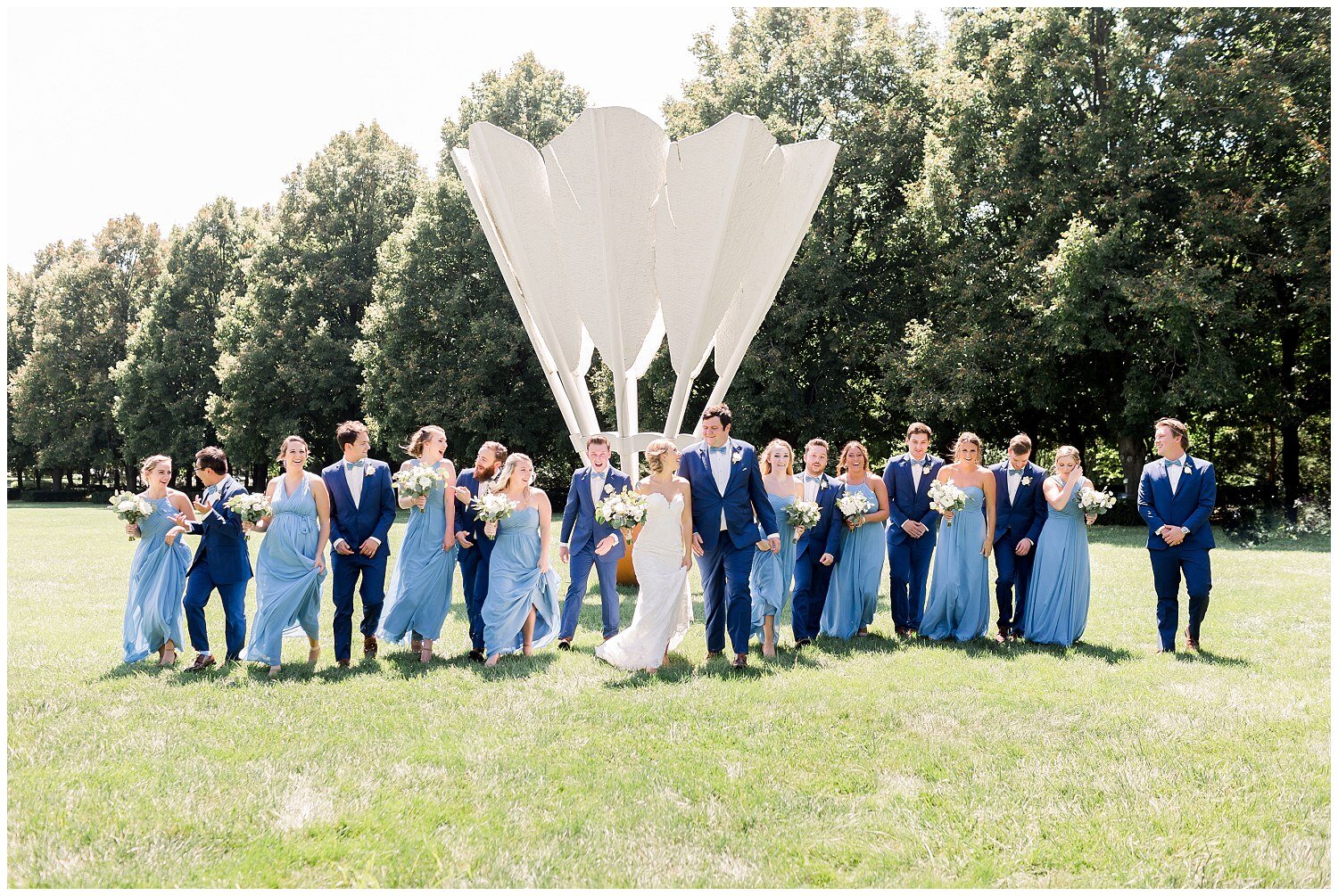 Kansas-City-Wedding-Photography-AandJ-08-2020-Elizabeth-Ladean-Photography-photo-_5078.jpg