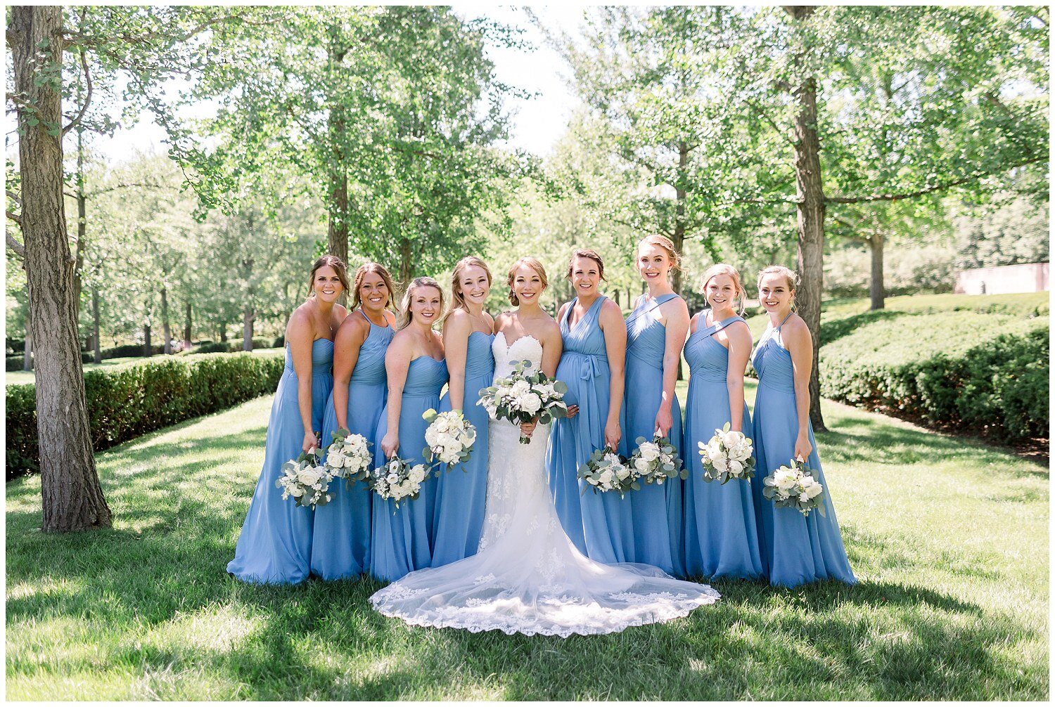 Kansas-City-Wedding-Photography-AandJ-08-2020-Elizabeth-Ladean-Photography-photo-_5080.jpg