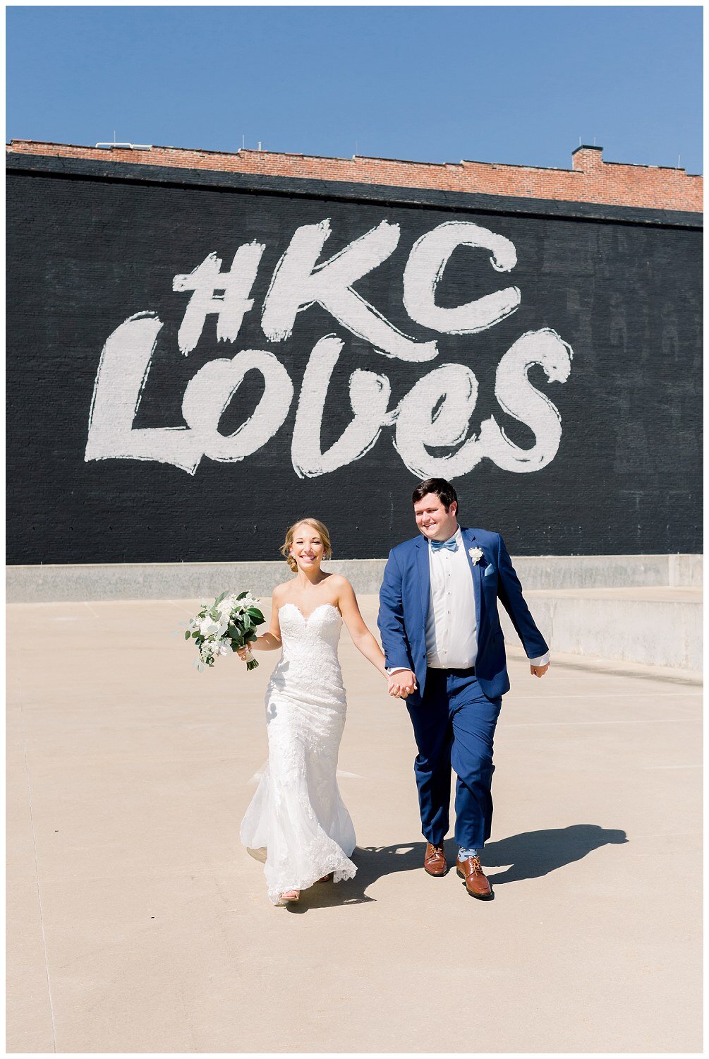 Kansas-City-Wedding-Photography-AandJ-08-2020-Elizabeth-Ladean-Photography-photo-_5083.jpg