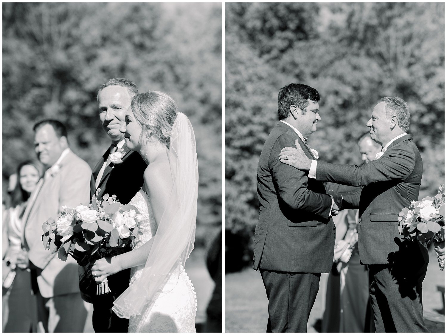 Kansas-City-Wedding-Photography-AandJ-08-2020-Elizabeth-Ladean-Photography-photo-_5087.jpg
