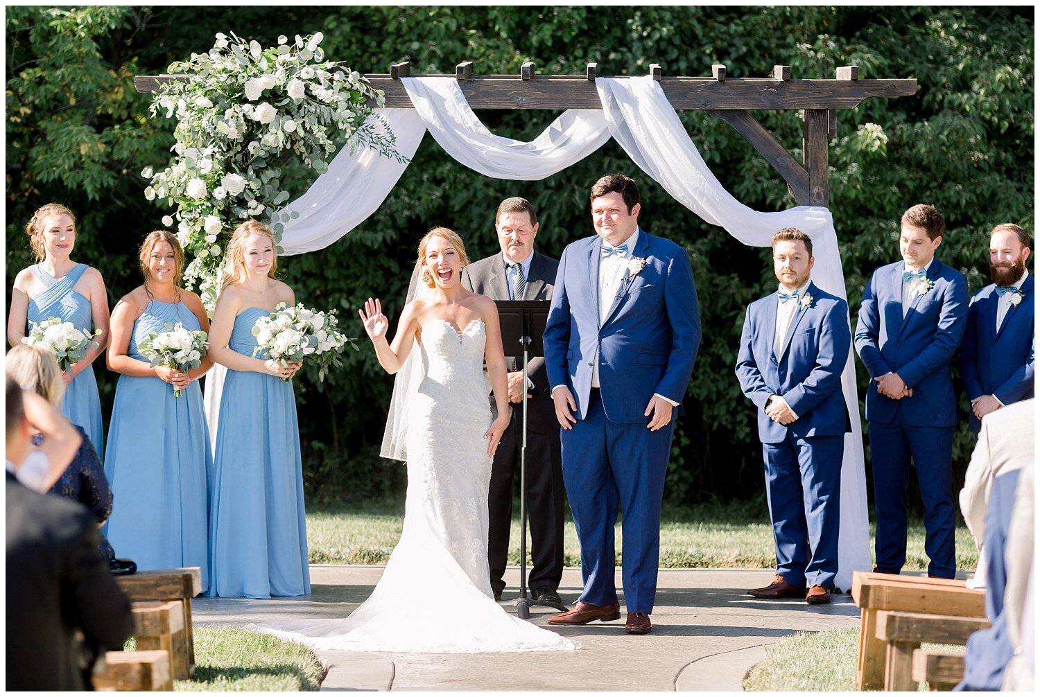 Kansas-City-Wedding-Photography-AandJ-08-2020-Elizabeth-Ladean-Photography-photo-_5089.jpg