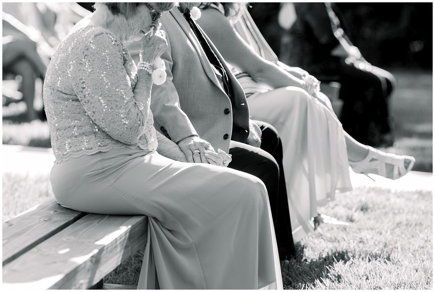 Kansas-City-Wedding-Photography-AandJ-08-2020-Elizabeth-Ladean-Photography-photo-_5092.jpg