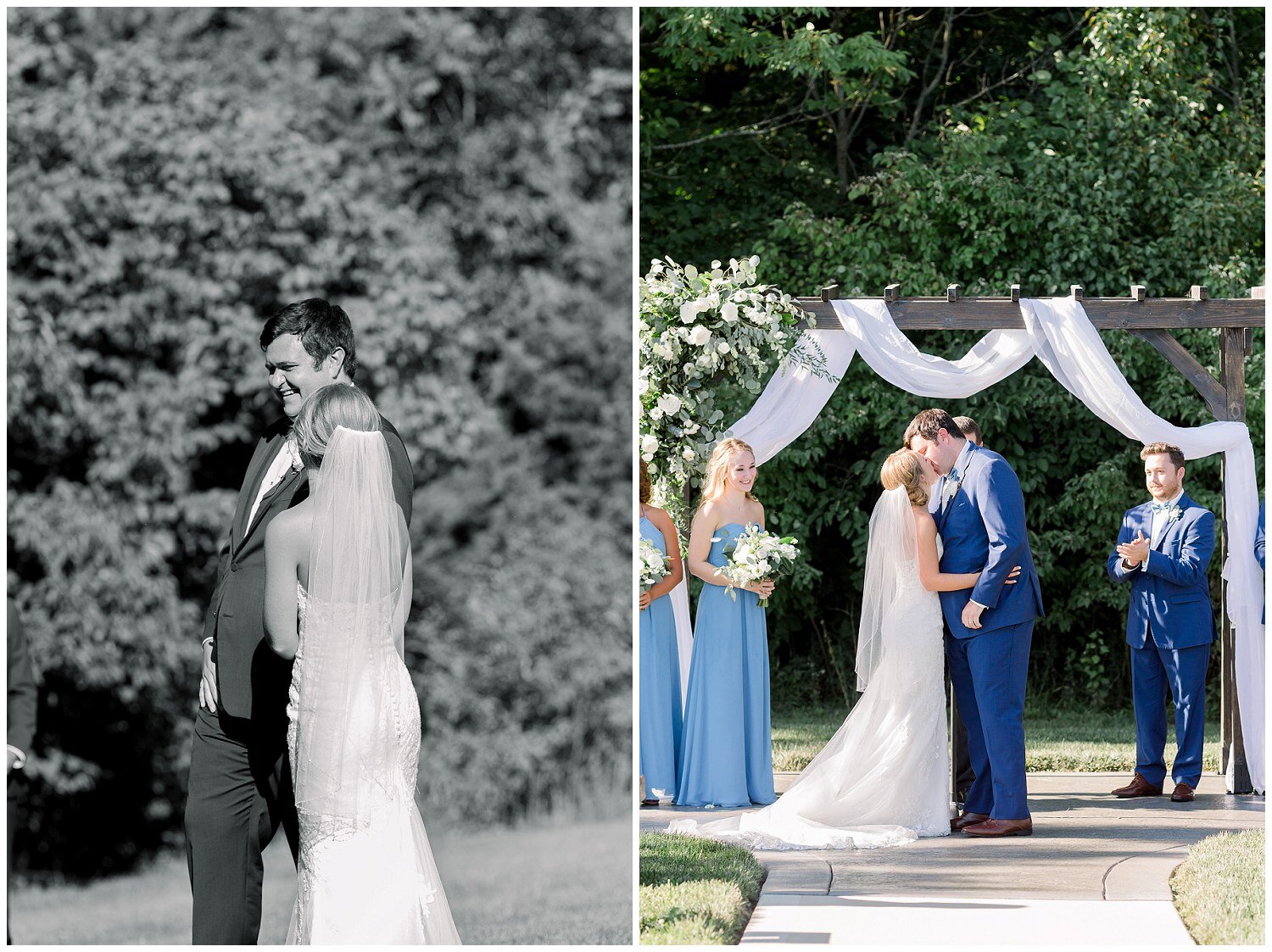 Kansas-City-Wedding-Photography-AandJ-08-2020-Elizabeth-Ladean-Photography-photo-_5093.jpg