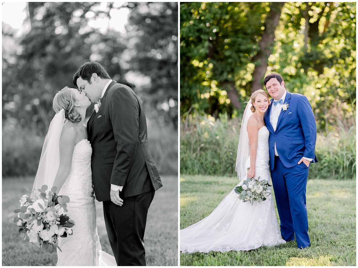 Kansas-City-Wedding-Photography-AandJ-08-2020-Elizabeth-Ladean-Photography-photo-_5095.jpg