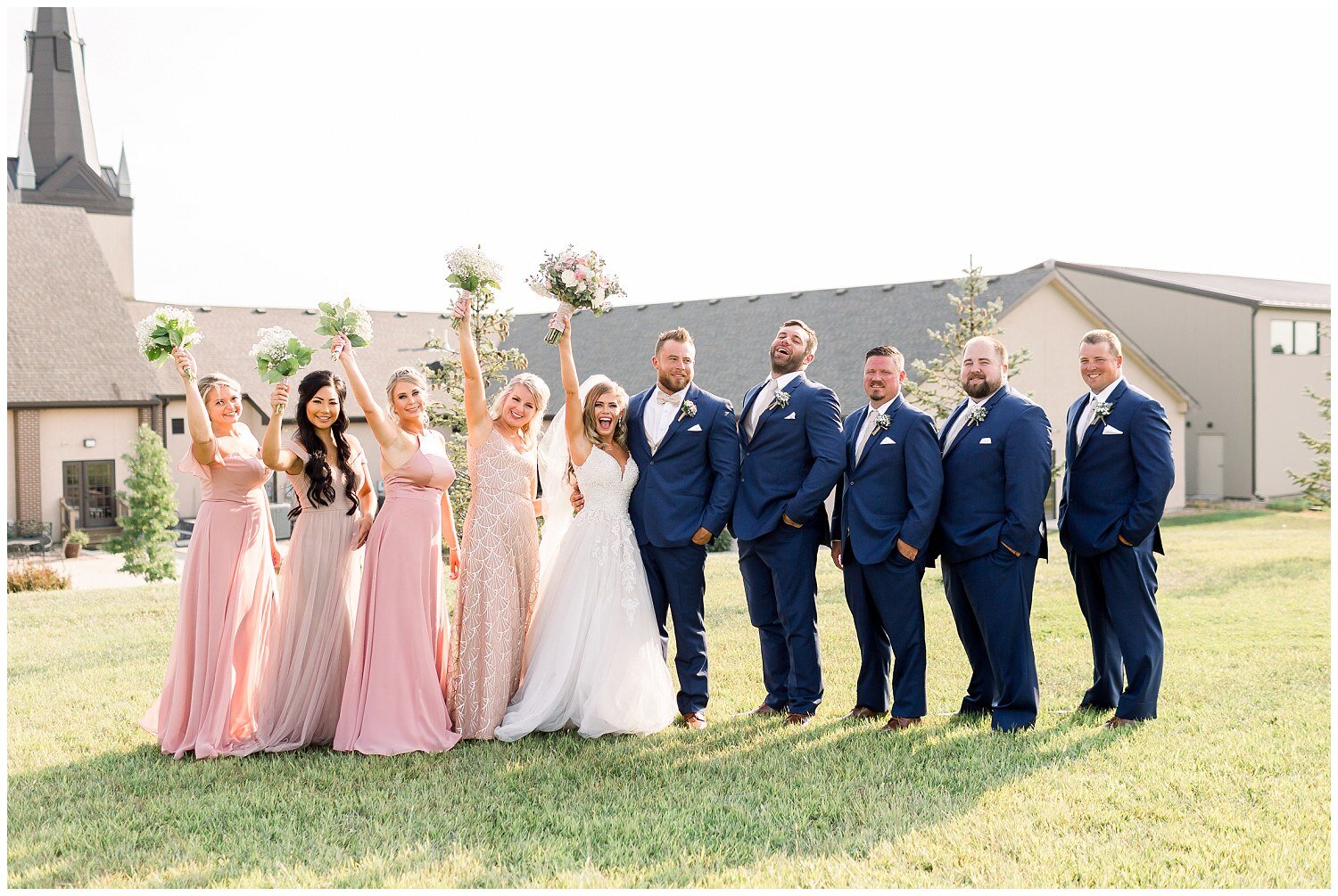 Kansas-City-Wedding-of-Pink-and-Navy-HandT-08-2020-Elizabeth-Ladean-Photography-photo-_5158.jpg