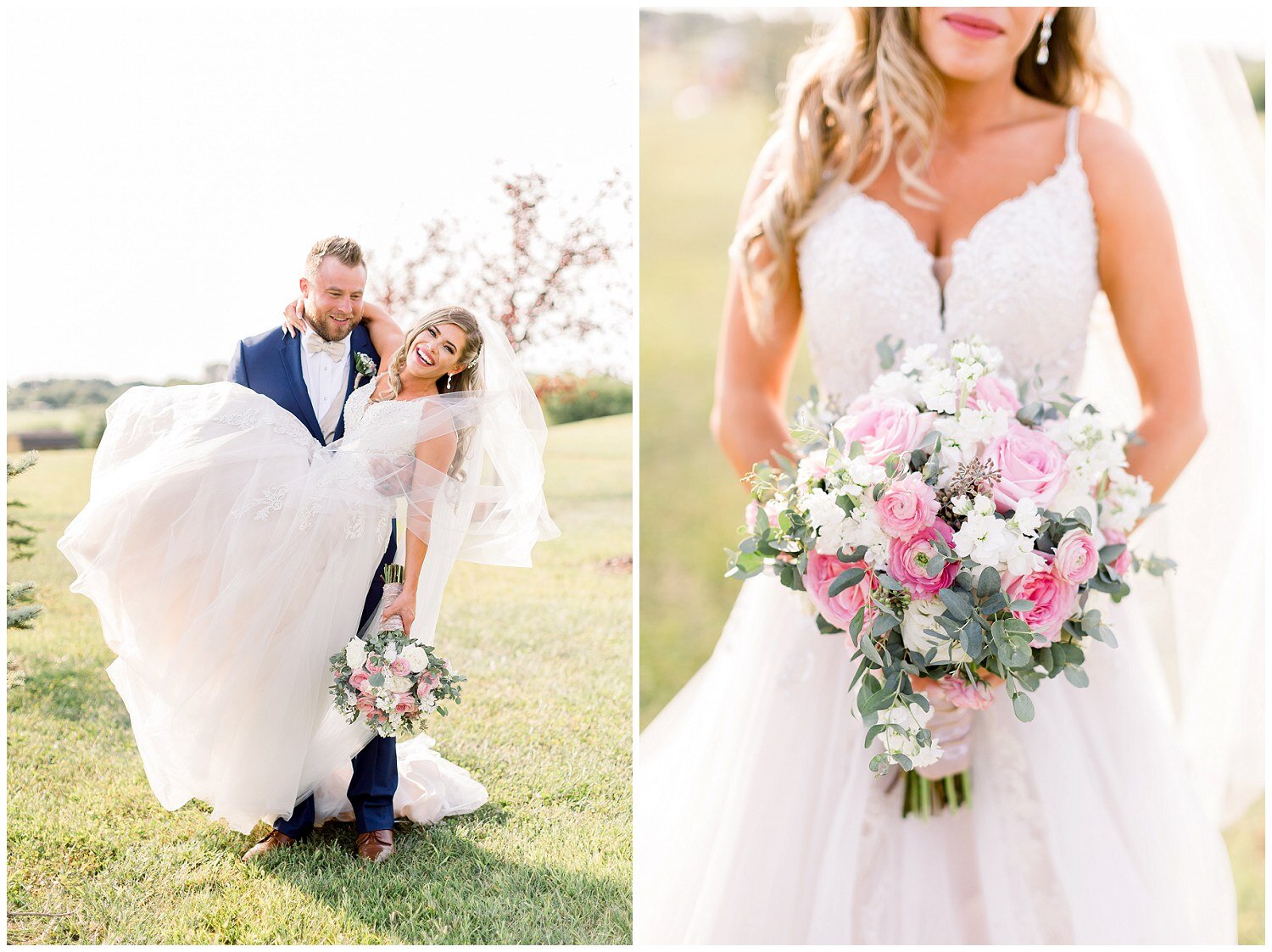 Kansas-City-Wedding-of-Pink-and-Navy-HandT-08-2020-Elizabeth-Ladean-Photography-photo-_5162.jpg