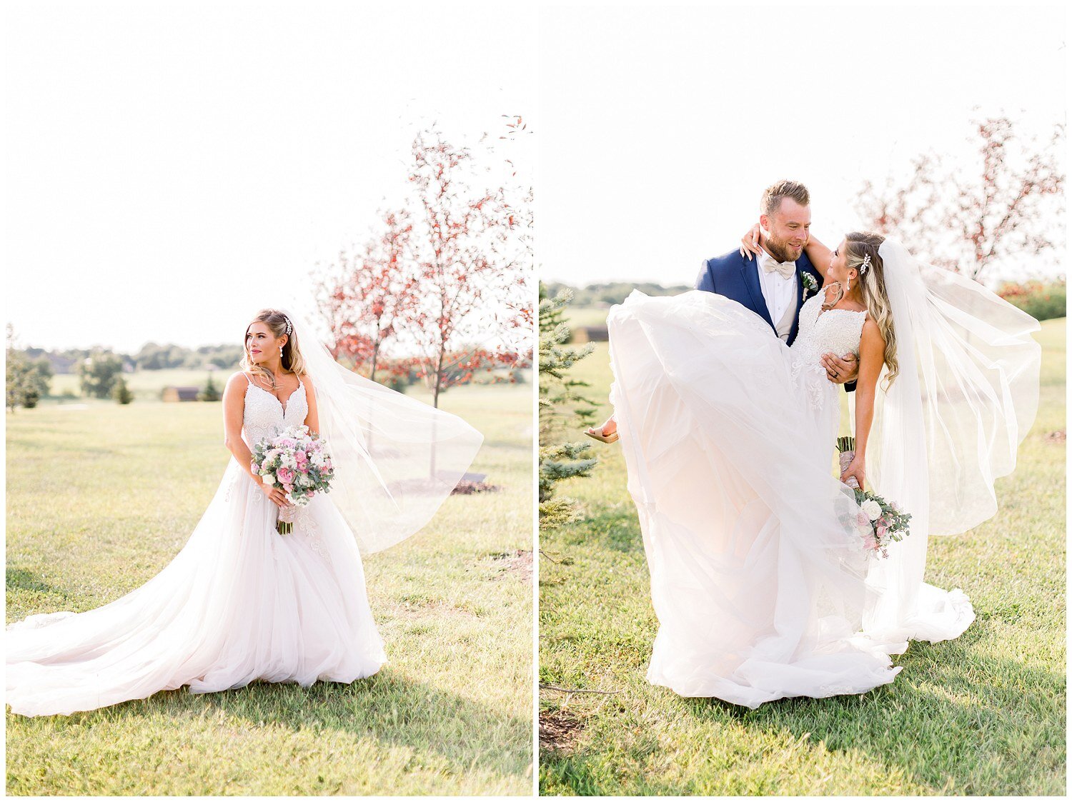 Kansas-City-Wedding-of-Pink-and-Navy-HandT-08-2020-Elizabeth-Ladean-Photography-photo-_5163.jpg