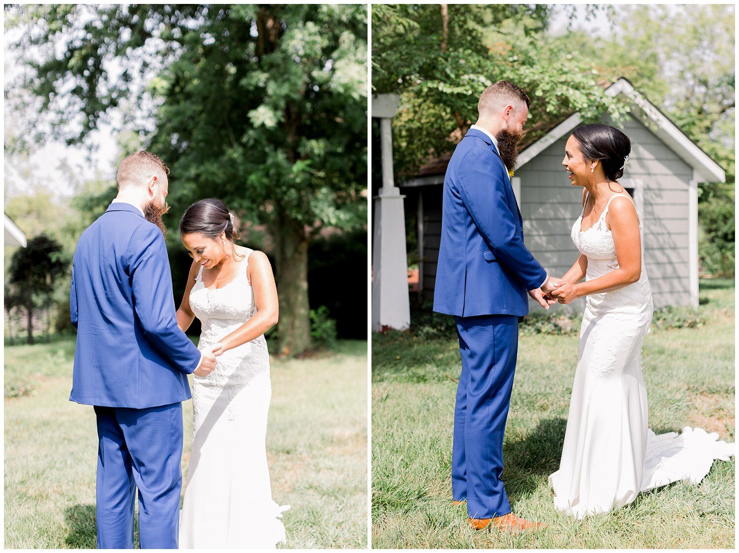 Yellow-and-Navy-Summer-Outdoor-Wedding-The-Legacy-Kansas-City-B+C-08-2020-Elizabeth-Ladean-Photography-photo-_5468.jpg