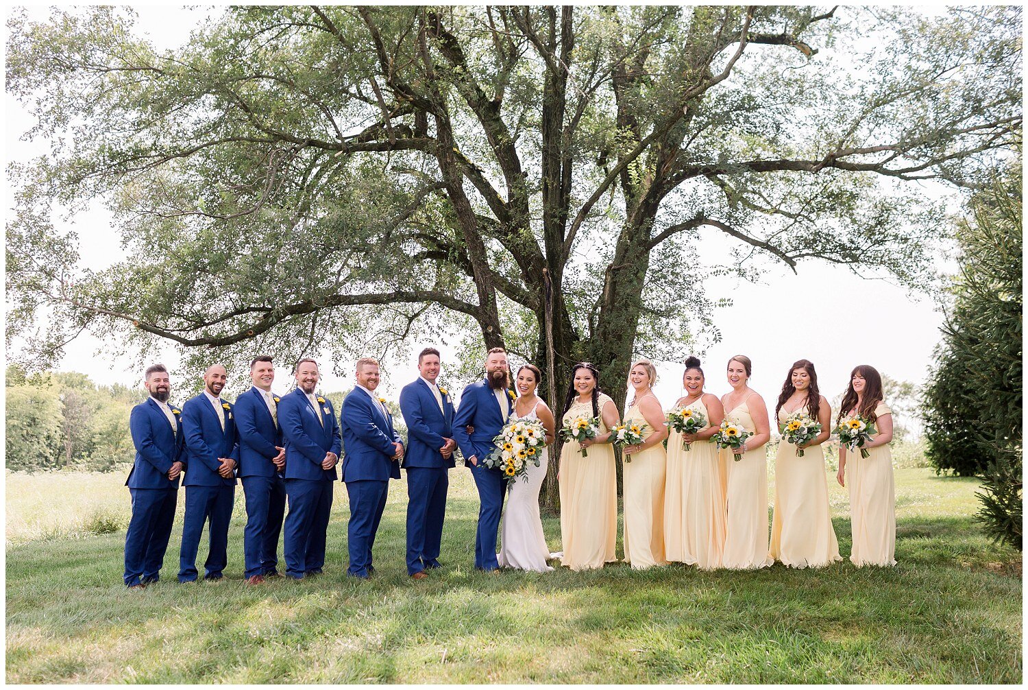 Yellow-and-Navy-Summer-Outdoor-Wedding-The-Legacy-Kansas-City-B+C-08-2020-Elizabeth-Ladean-Photography-photo-_5471.jpg