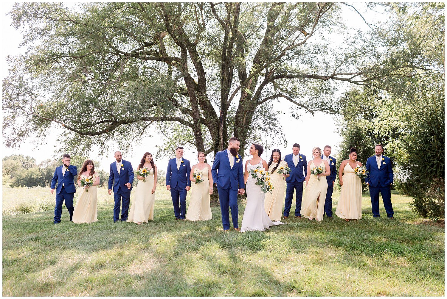Yellow-and-Navy-Summer-Outdoor-Wedding-The-Legacy-Kansas-City-B+C-08-2020-Elizabeth-Ladean-Photography-photo-_5472.jpg
