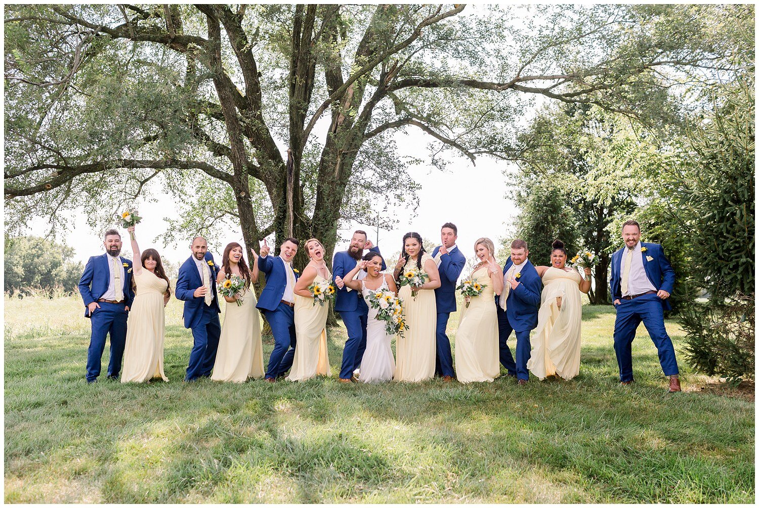 Yellow-and-Navy-Summer-Outdoor-Wedding-The-Legacy-Kansas-City-B+C-08-2020-Elizabeth-Ladean-Photography-photo-_5475.jpg