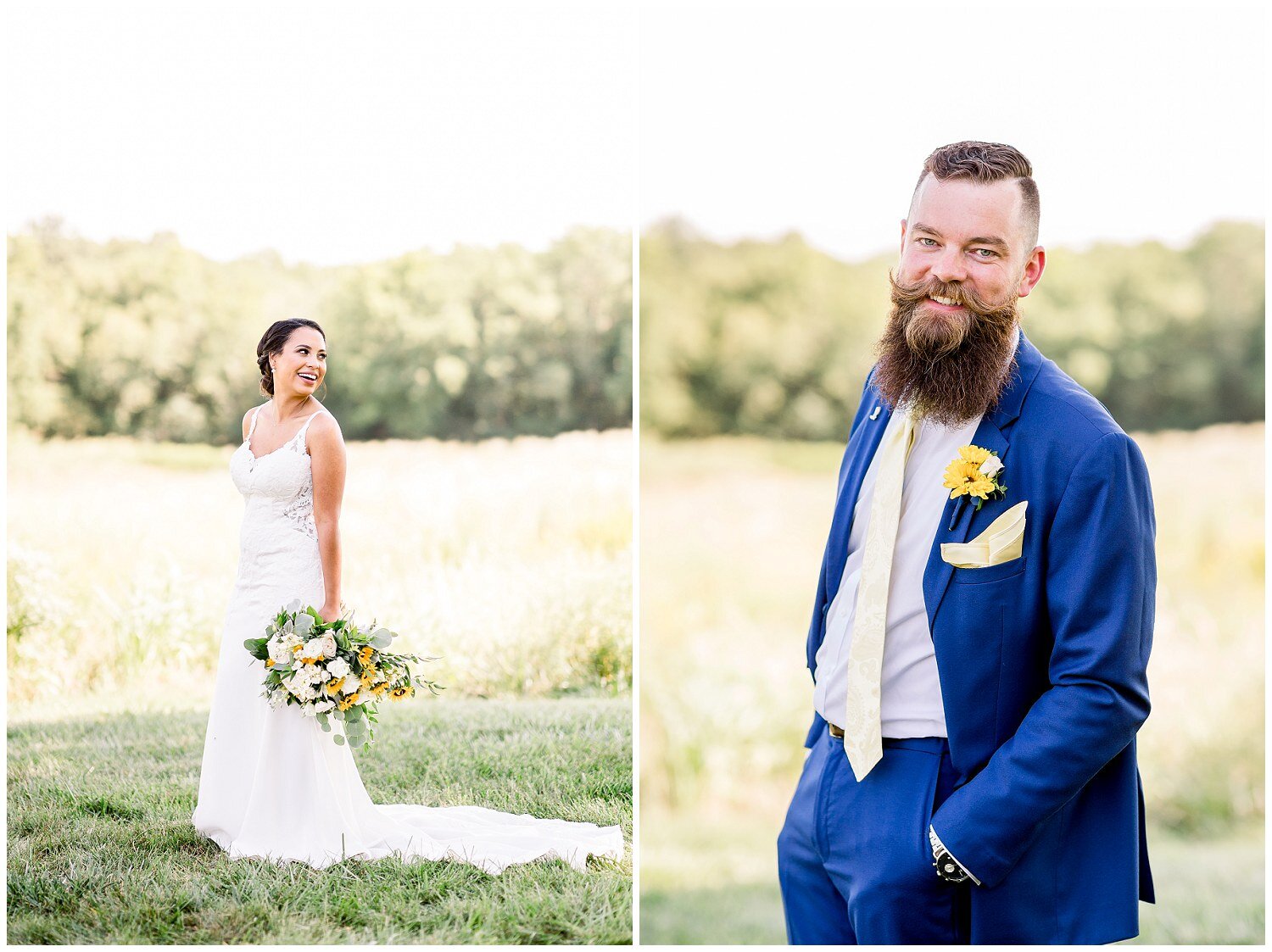 Yellow-and-Navy-Summer-Outdoor-Wedding-The-Legacy-Kansas-City-B+C-08-2020-Elizabeth-Ladean-Photography-photo-_5479.jpg