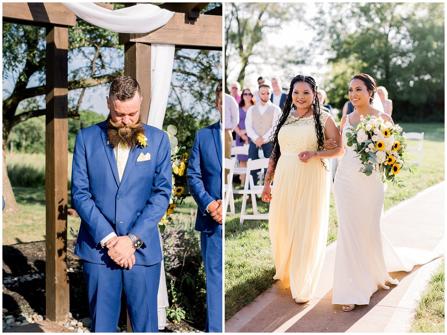 Yellow-and-Navy-Summer-Outdoor-Wedding-The-Legacy-Kansas-City-B+C-08-2020-Elizabeth-Ladean-Photography-photo-_5480.jpg