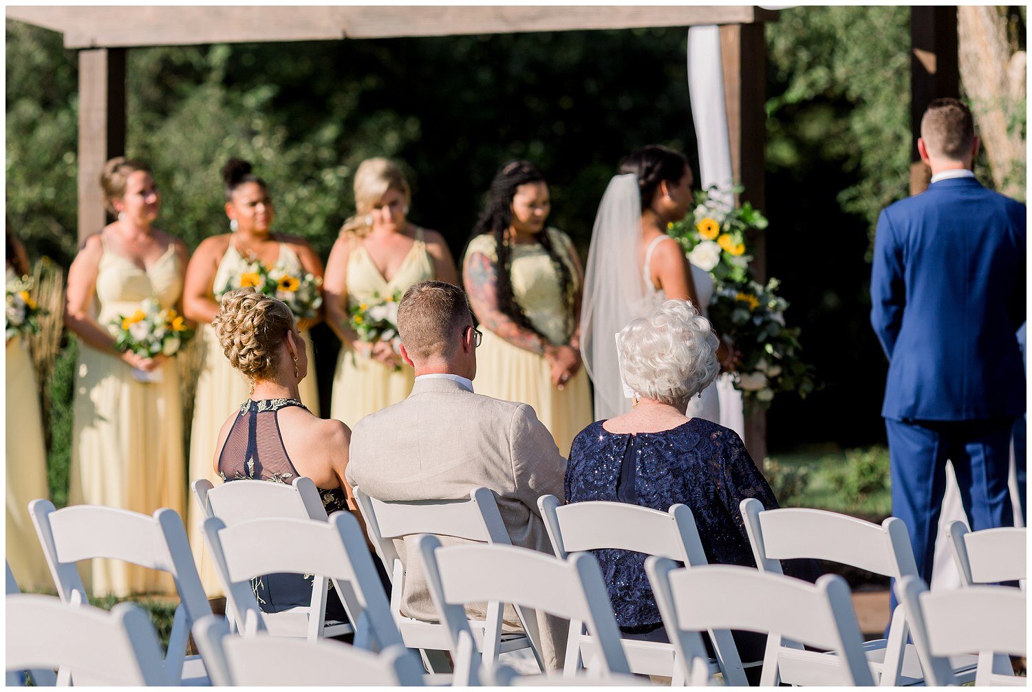 Yellow-and-Navy-Summer-Outdoor-Wedding-The-Legacy-Kansas-City-B+C-08-2020-Elizabeth-Ladean-Photography-photo-_5481.jpg