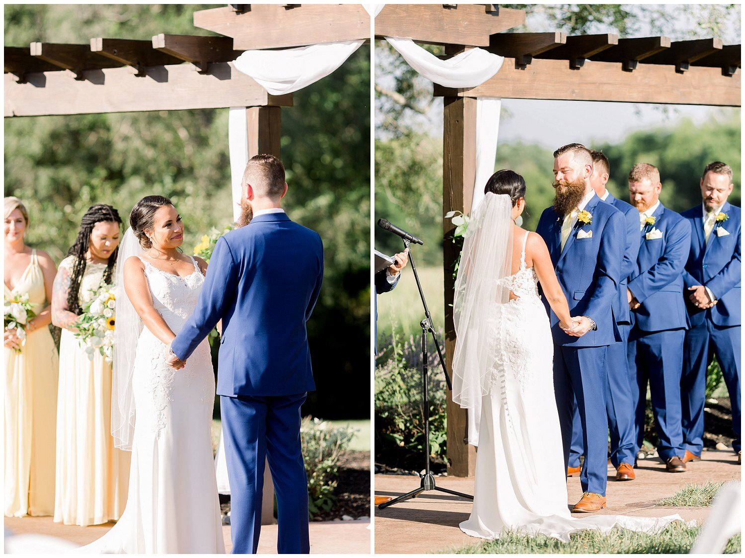 Yellow-and-Navy-Summer-Outdoor-Wedding-The-Legacy-Kansas-City-B+C-08-2020-Elizabeth-Ladean-Photography-photo-_5482.jpg