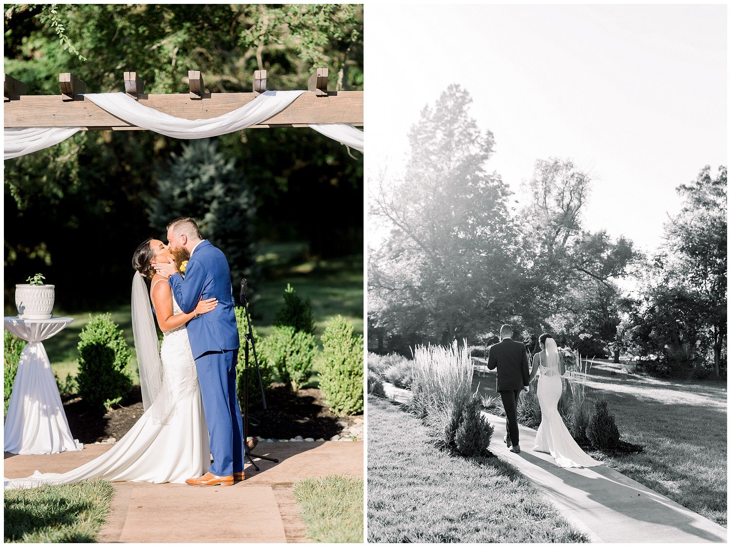 Yellow-and-Navy-Summer-Outdoor-Wedding-The-Legacy-Kansas-City-B+C-08-2020-Elizabeth-Ladean-Photography-photo-_5485.jpg
