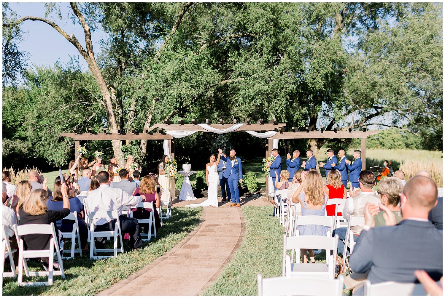 Yellow-and-Navy-Summer-Outdoor-Wedding-The-Legacy-Kansas-City-B+C-08-2020-Elizabeth-Ladean-Photography-photo-_5484.jpg