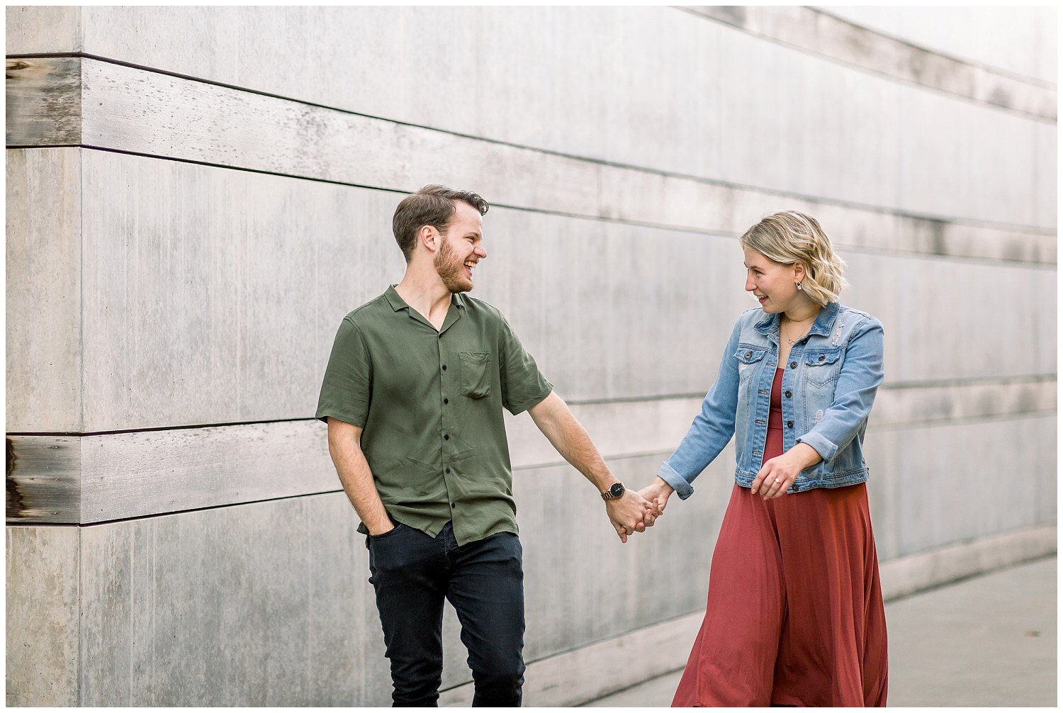 Bentonville-AR-wedding-and-engagement-photographer-10.20-Elizabeth-Ladean-Photography-photo-_5904.jpg