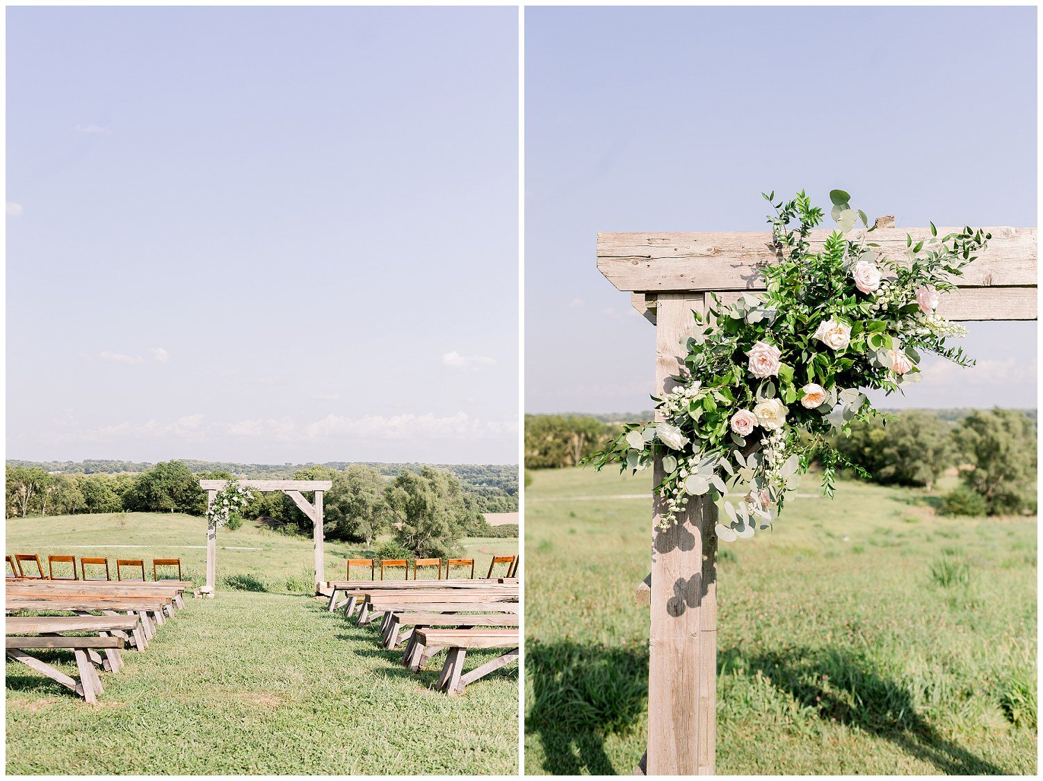 Pink-and-Navy-Wedding-at-Timber-Barn-Weston-Missouri-AandD-09.05.20-Elizabeth-Ladean-Photography-photo-_6184.jpg