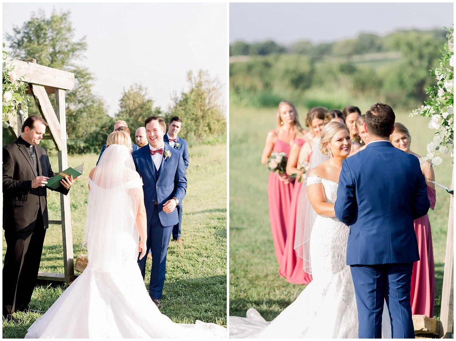 Pink-and-Navy-Wedding-at-Timber-Barn-Weston-Missouri-AandD-09.05.20-Elizabeth-Ladean-Photography-photo-_6190.jpg