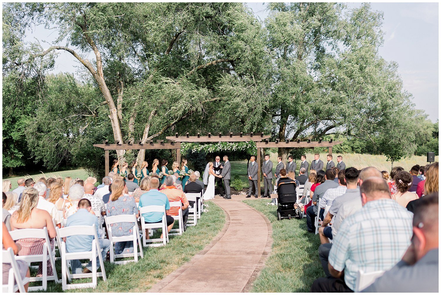 Legacy-at-Green-Hills-Wedding-Photography-KandA-09.06-20-Elizabeth-Ladean-Photography-photo-_6385.jpg