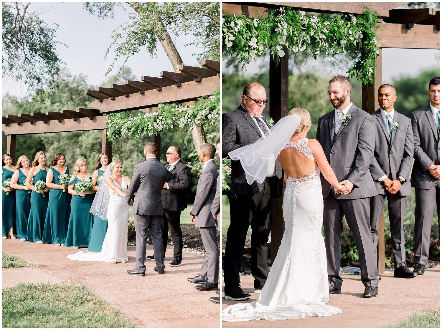 Legacy-at-Green-Hills-Wedding-Photography-KandA-09.06-20-Elizabeth-Ladean-Photography-photo-_6386.jpg