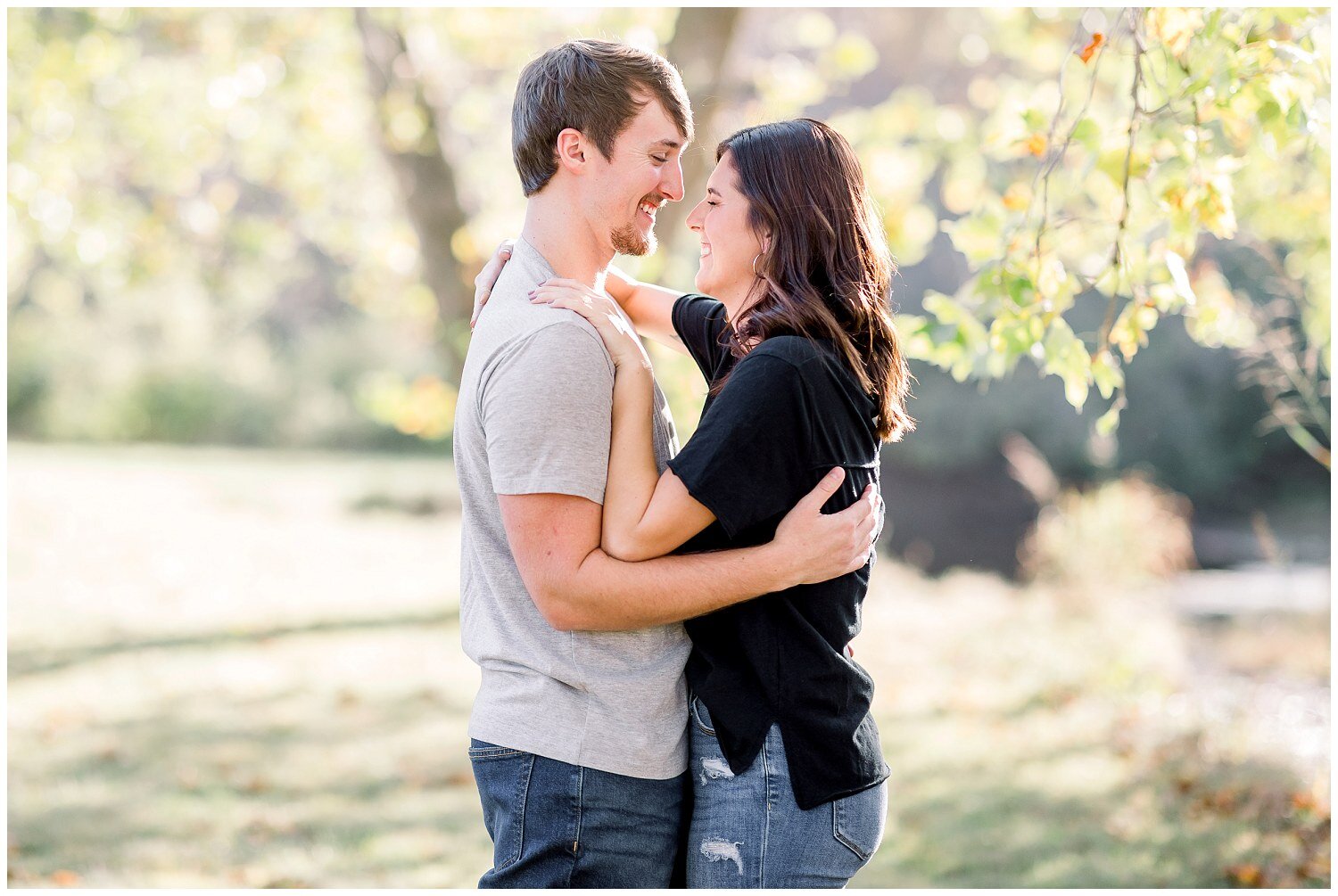 Line-Creek-Engagement-Photos-FandC-10.14.20-Elizabeth-Ladean-Photography-photo-_6495.jpg