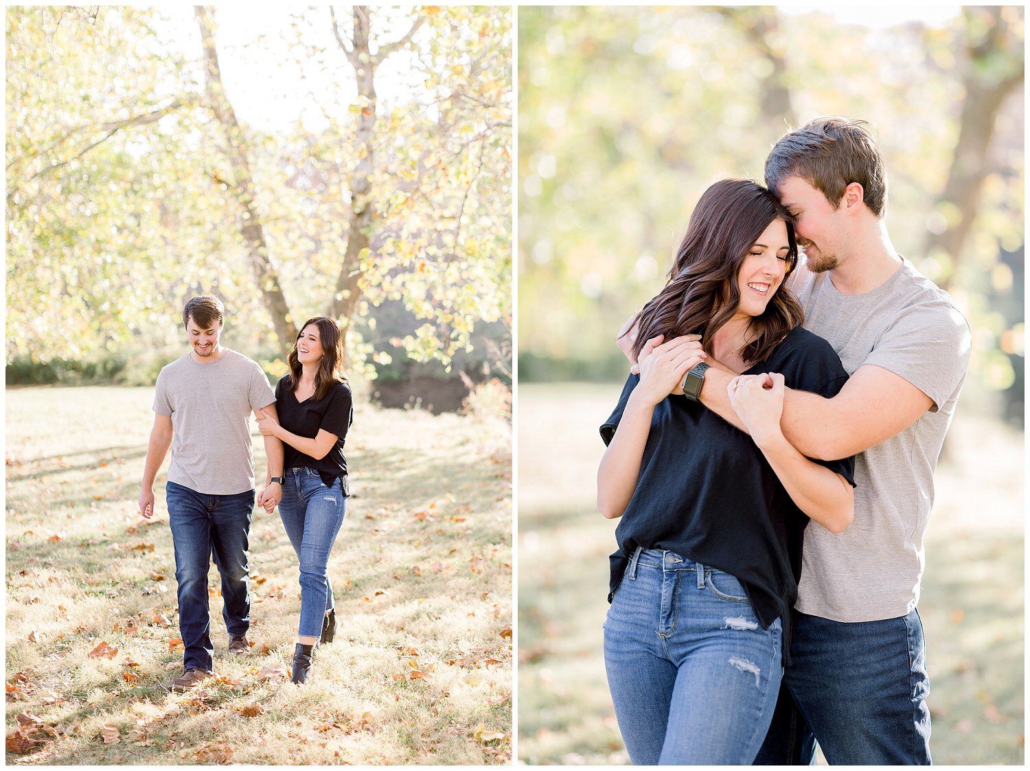 Line-Creek-Engagement-Photos-FandC-10.14.20-Elizabeth-Ladean-Photography-photo-_6496.jpg