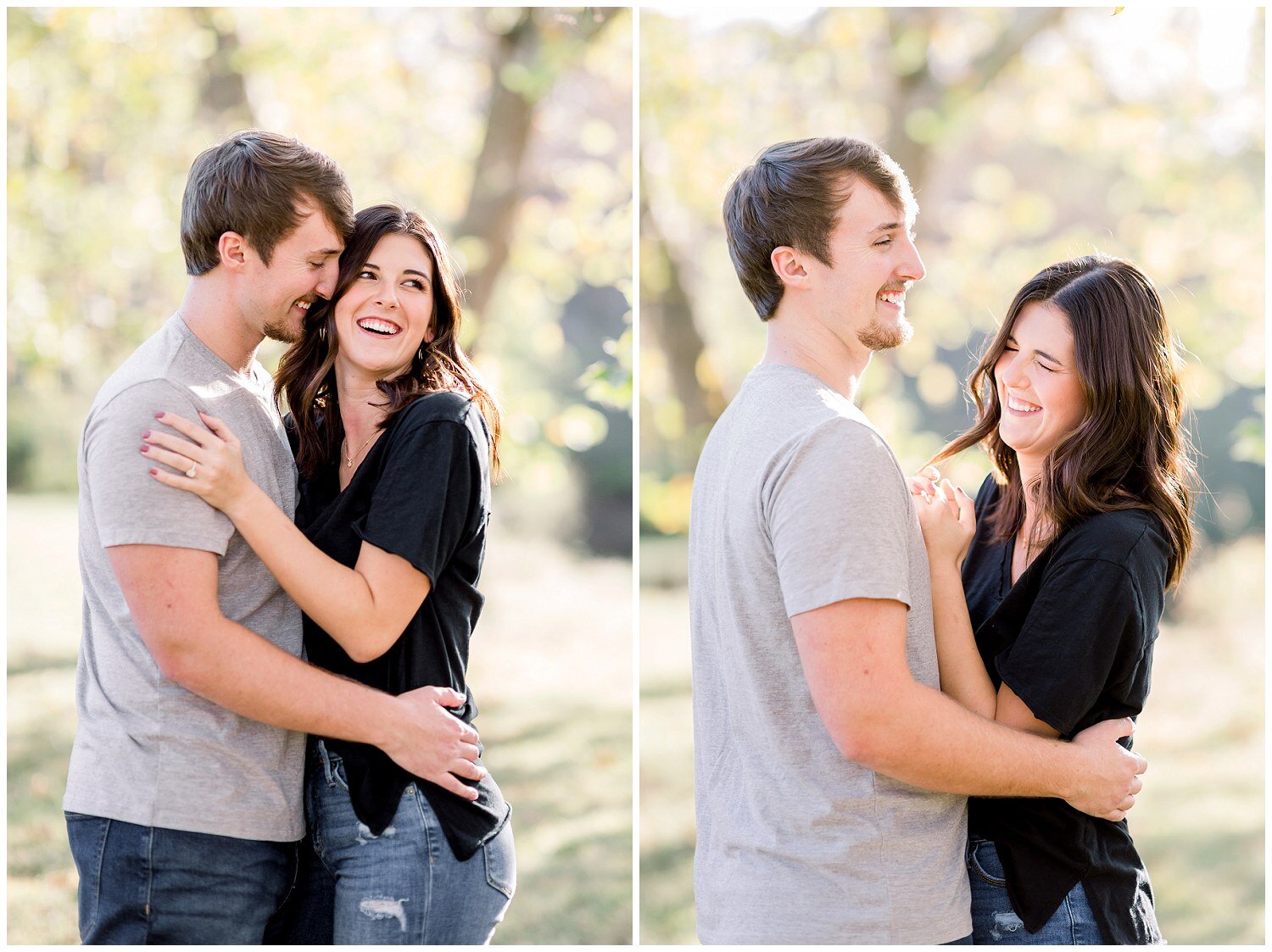 Line-Creek-Engagement-Photos-FandC-10.14.20-Elizabeth-Ladean-Photography-photo-_6498.jpg