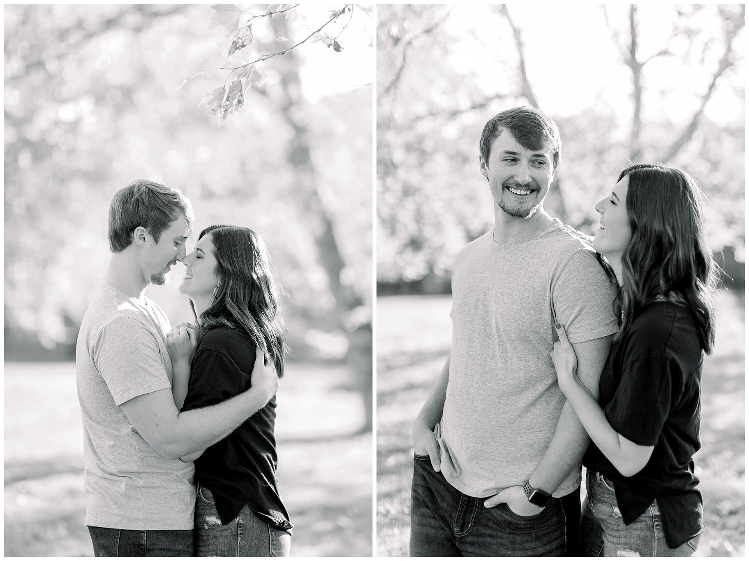 Line-Creek-Engagement-Photos-FandC-10.14.20-Elizabeth-Ladean-Photography-photo-_6499.jpg