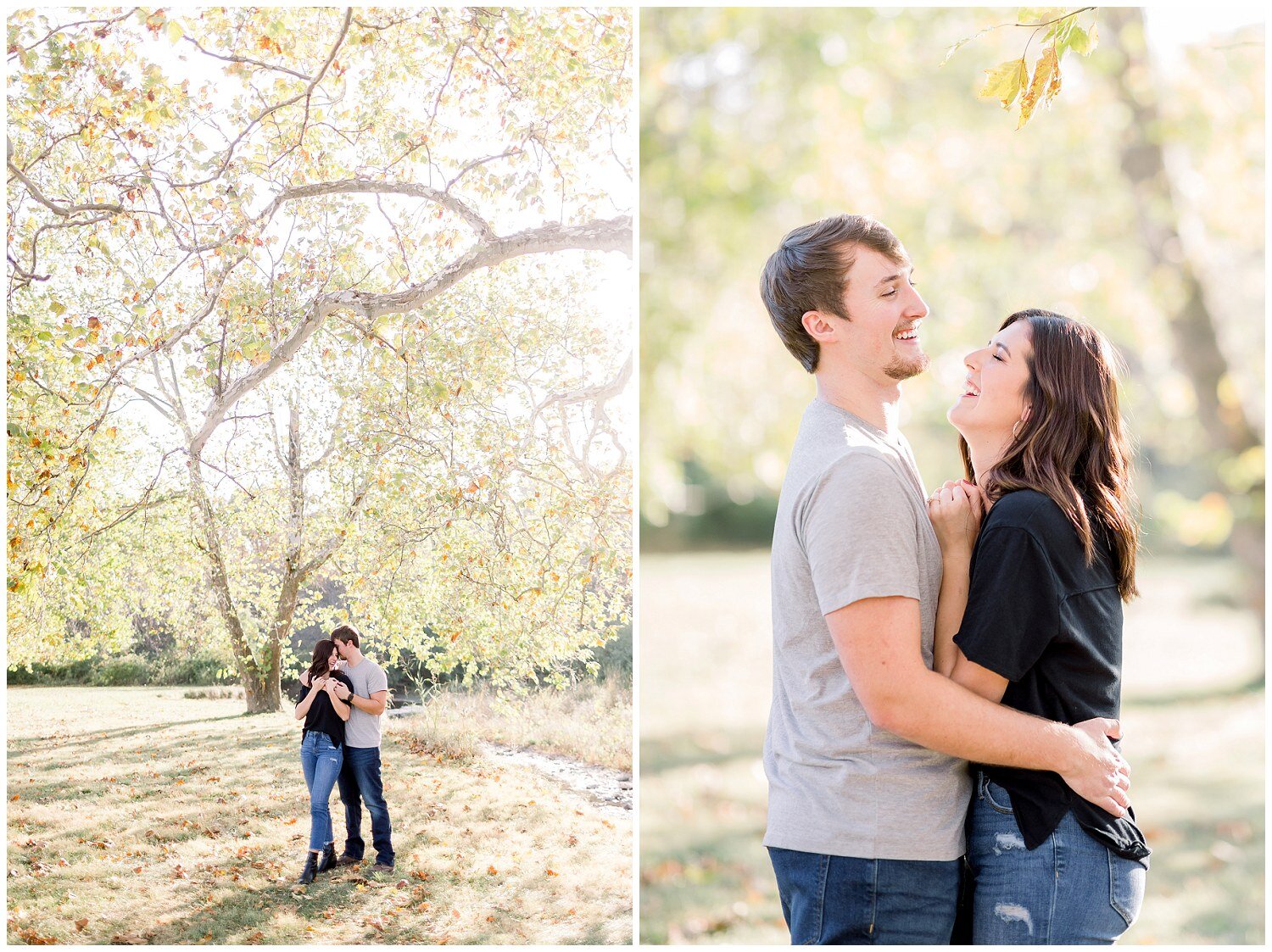 Line-Creek-Engagement-Photos-FandC-10.14.20-Elizabeth-Ladean-Photography-photo-_6500.jpg