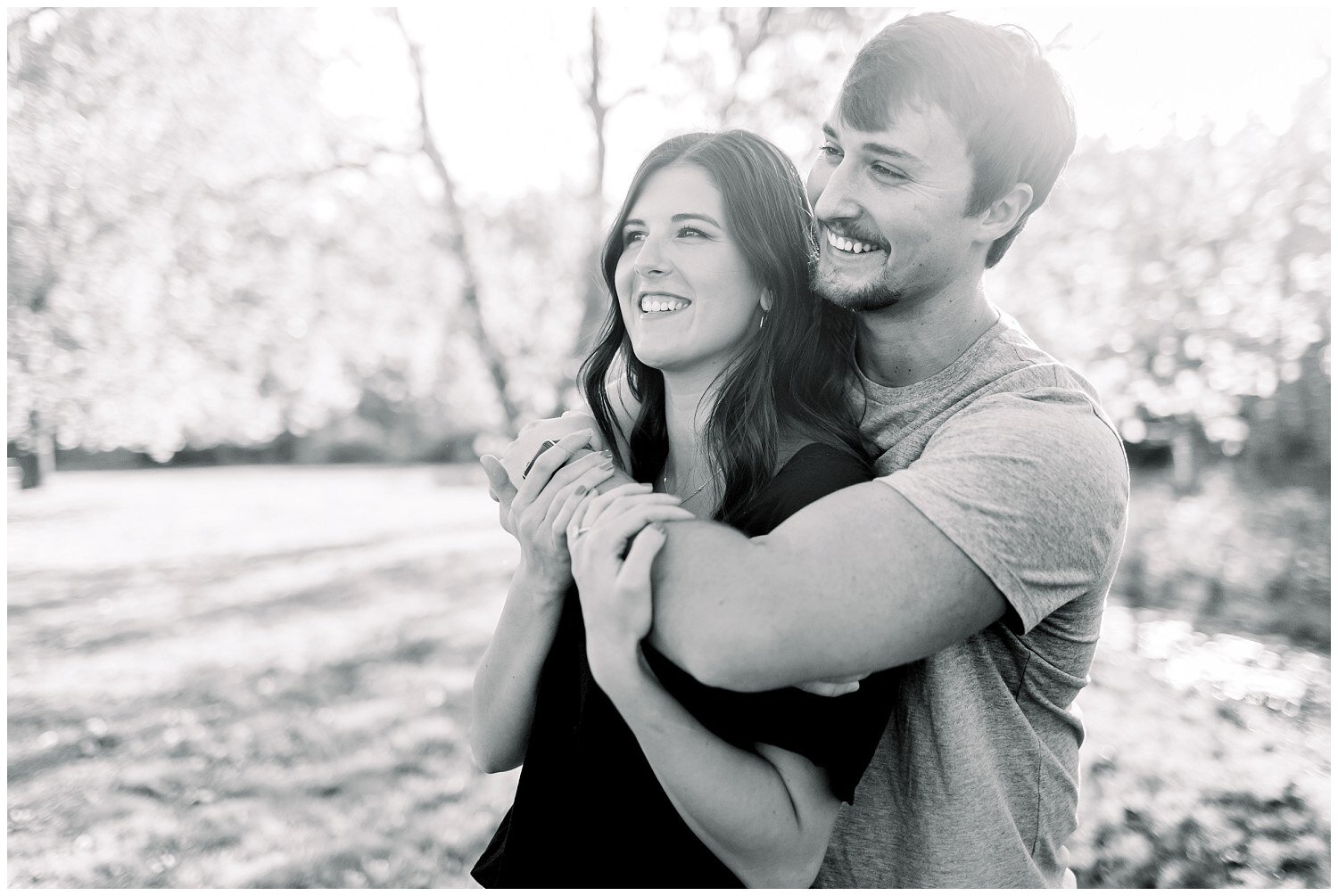 Line-Creek-Engagement-Photos-FandC-10.14.20-Elizabeth-Ladean-Photography-photo-_6502.jpg