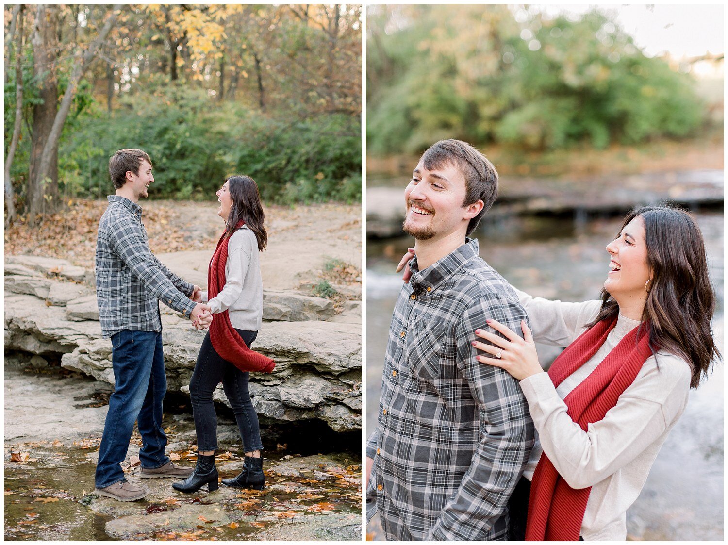 Line-Creek-Engagement-Photos-FandC-10.14.20-Elizabeth-Ladean-Photography-photo-_6503.jpg