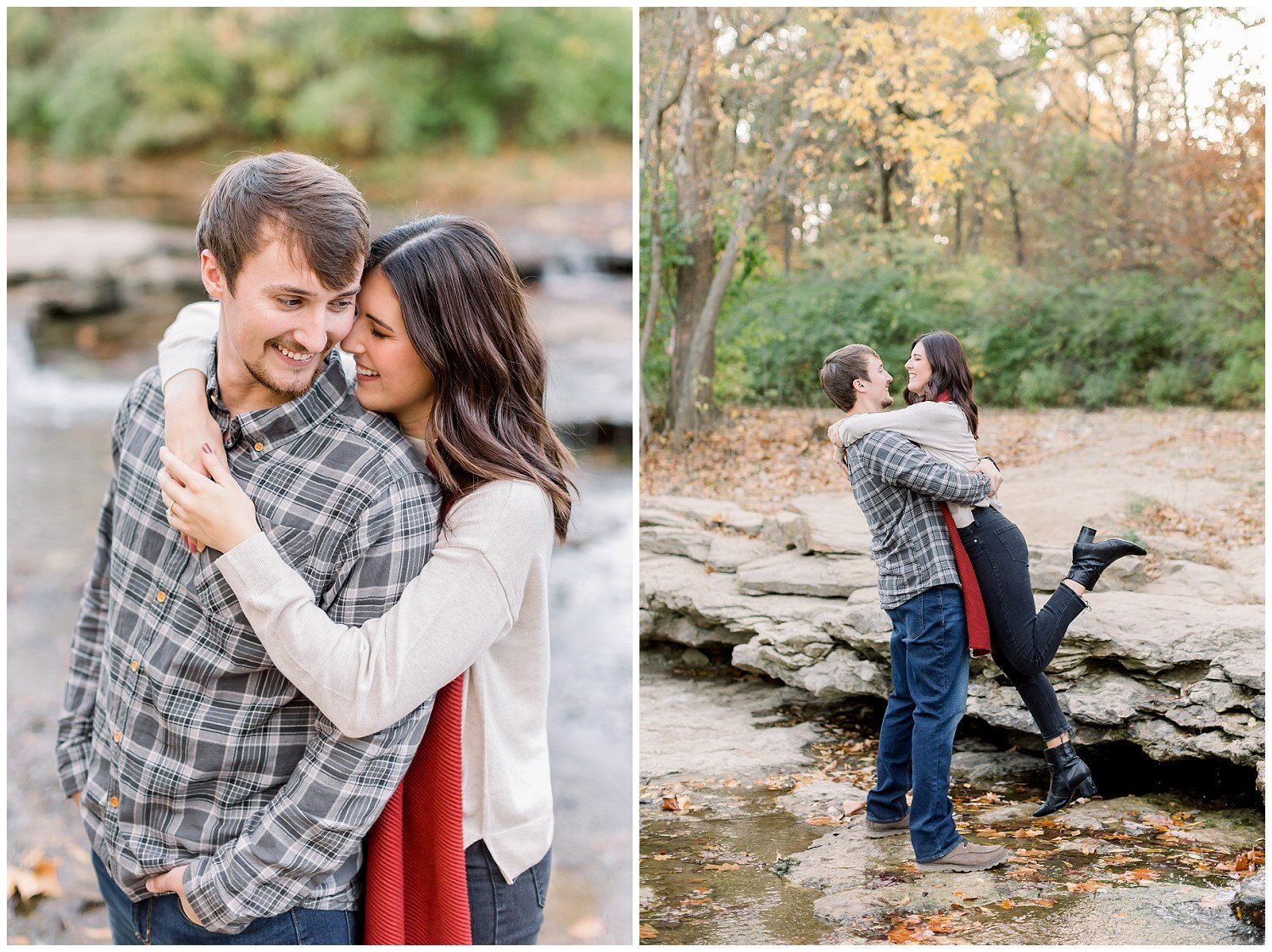 Line-Creek-Engagement-Photos-FandC-10.14.20-Elizabeth-Ladean-Photography-photo-_6504.jpg