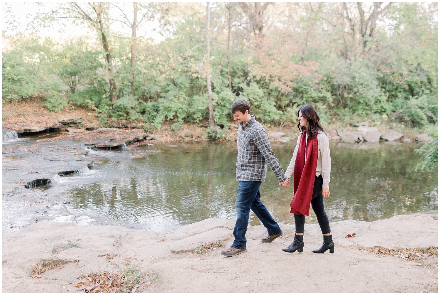 Line-Creek-Engagement-Photos-FandC-10.14.20-Elizabeth-Ladean-Photography-photo-_6505.jpg